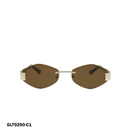 عینک آفتابی یونیسکس آنتونیو سانچز ( ANTONIO SANCHEZ ) مدل S9290