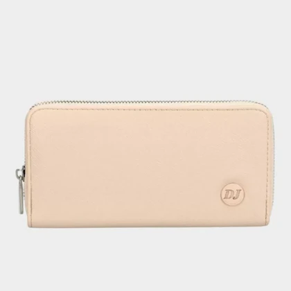 کیف پول مدل David Jones P153-510