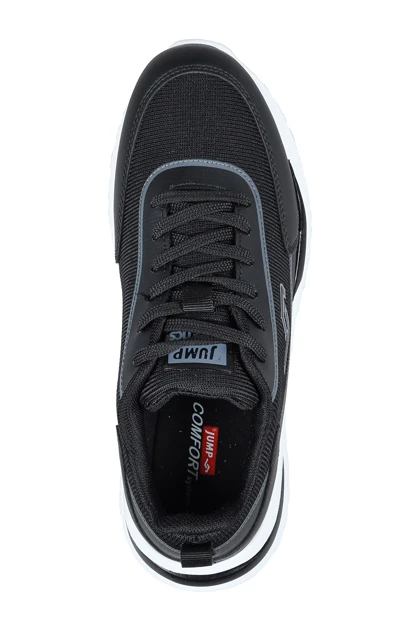 کتانی مردانه jump