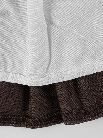 ست سه تیکه دخترانه جاستیفای Justify کد 25507