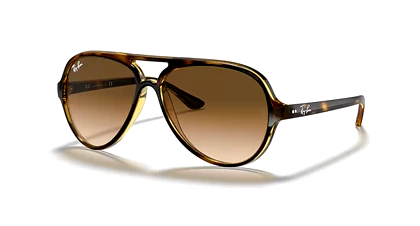 عینک آفتابی ری‌بن RB4125 Ray-Ban