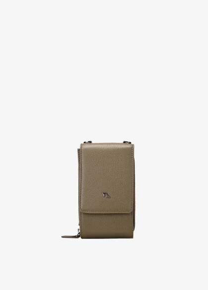 کیف حمایل X0129