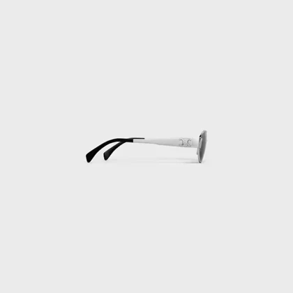 عینک آفتابی اورجینال زنانه سلین (Celine) مدل SGO-CL40235U