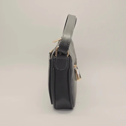 کیف زنانه کد 22s