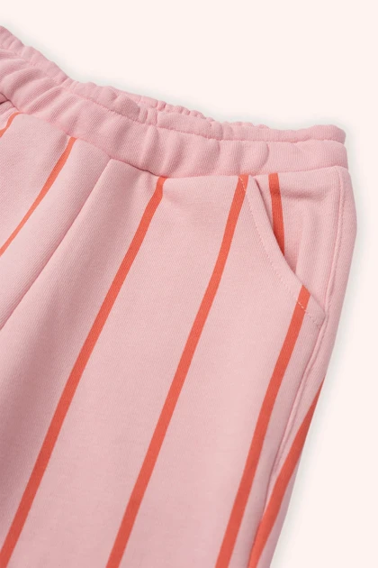 شلوار گرمکن بچگانه panco