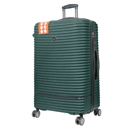 چمدان MR مدل MR-40353-B-L سایز بزرگ