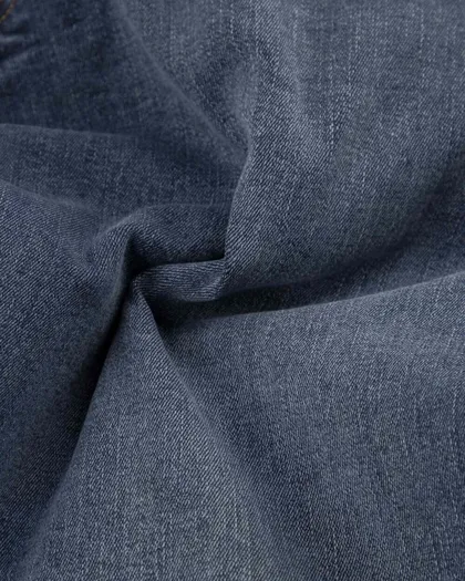 شلوار جین مردانه 990802-T8