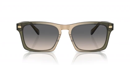 عینک آفتابی کوچ Coach HC8397U