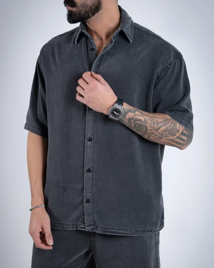 ست جین وارداتی اریا-کد4801