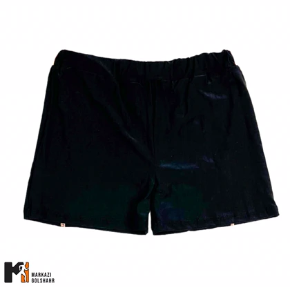 مایو مردانه اسپیدو کمری کد 2004493