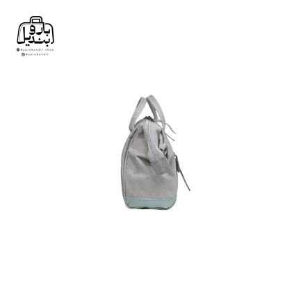 کیف زنانه دوشی هیماواری Himawari کد 9116