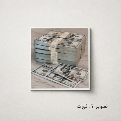 تابلو ویژن برد سفارشی