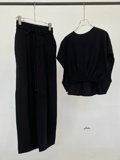 ست ملان - Melan - 431
