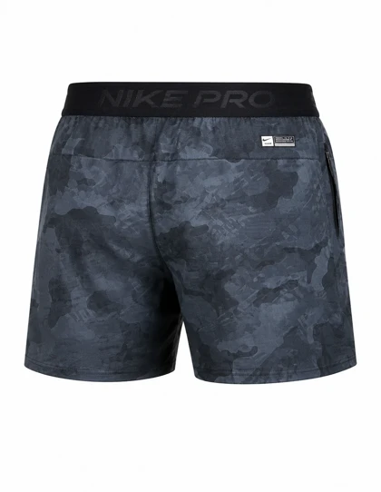 شلوارک ورزشی مردانه نایک Nike Rush Zone M