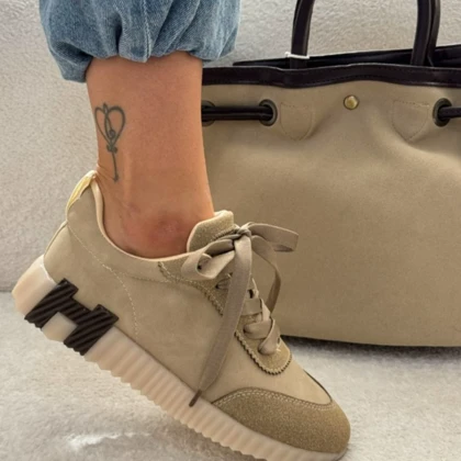 ونس هوگان کاراک101