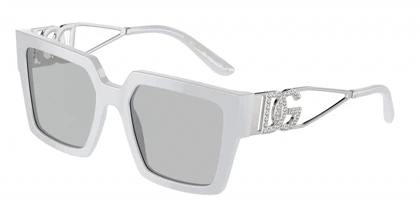 عینک آفتابی دولچه گابانا Dolce & Gabbana DG4446B 341887