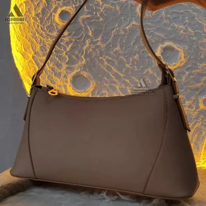 کیف دوشی زارا Zara Shoulder Bag A01