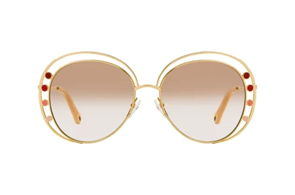 عینک آفتابی کلویی CHLOE CE 169 S