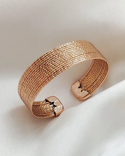 بنگل لونا ژوپینگ