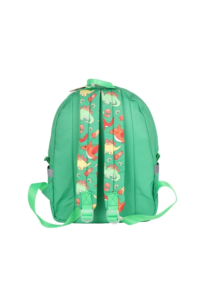 کیف مدرسه بچگانه supercute supercute