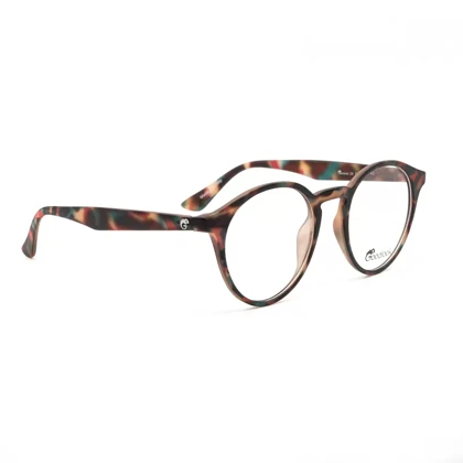 عینک طبی گودلوک Goodlook GL306