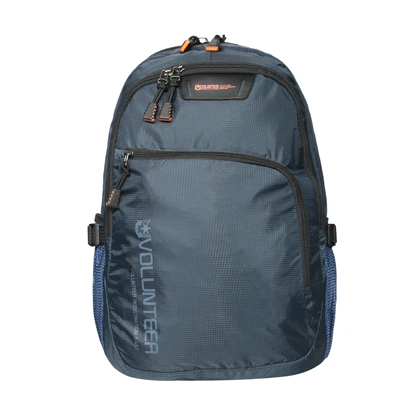 کوله پشتی والنتیر VOLUNTEER مدل SBV1802-04