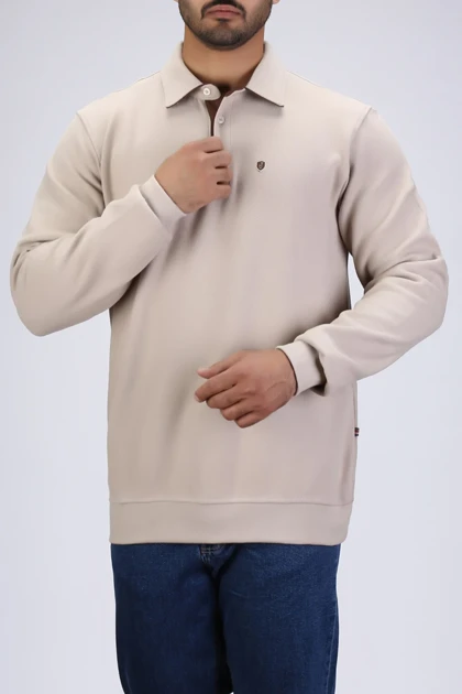 بلوز مردانه کد 05099