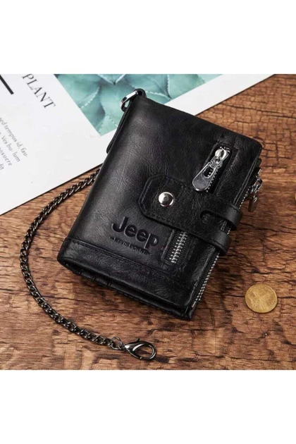 کیف پول اورجینال ژنل genel-markalar