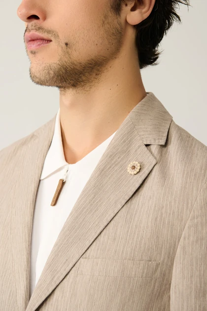 کت و ژاکت مردانه اوا avva