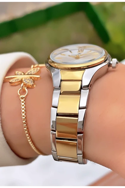 ساعت زنانه daniel-klein daniel-klein