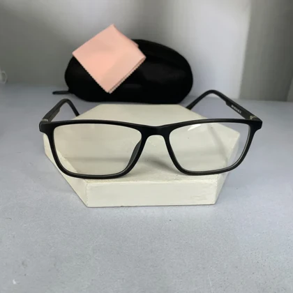 عینک طبی کد 2003 hc