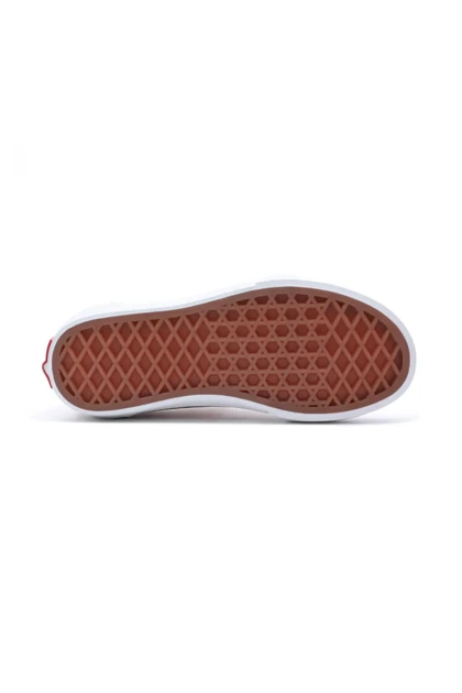 کفش های روزمره بچگانه اورجینال vans vans