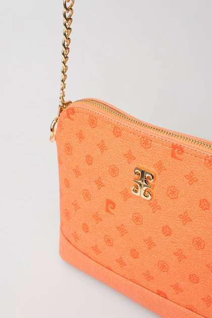 کیف دوشی اورجینال pierre-cardin pierre-cardin