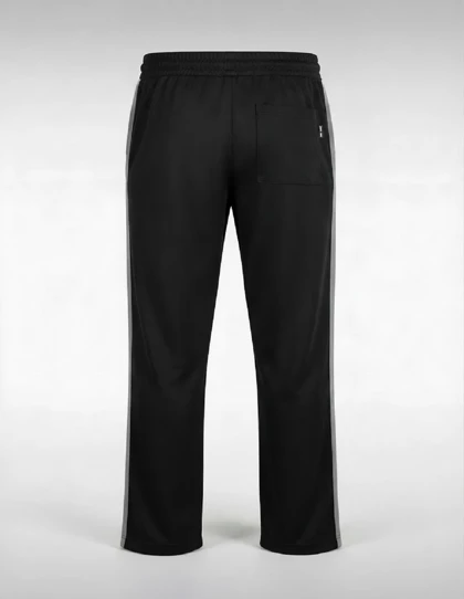 شلوار اسپرت مردانه نایک Nike Urban Ease M