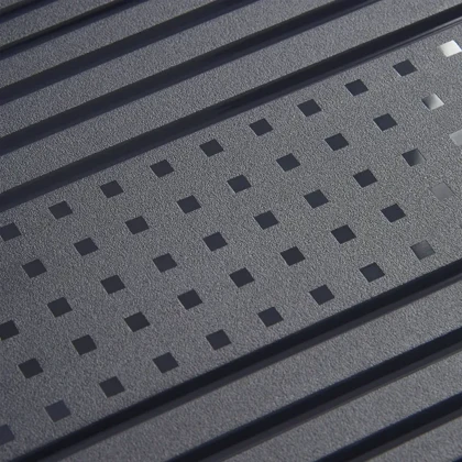 چمدان سایز متوسط اورجینال دلسی مدل اوردنر DELSEY PARIS - ORDENER MEDIUM