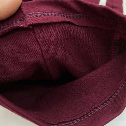 بلوز شلوار دخترانه مدل پاپیون مرواریدی