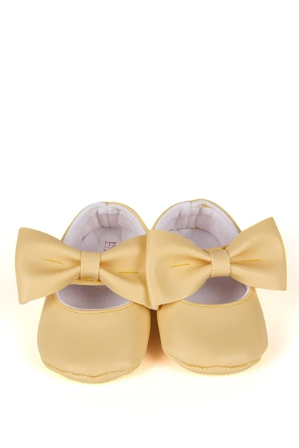 پاپوش بچگانه first-step first-step