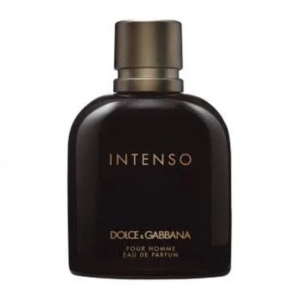 خرید عطر مردانه اینتنسو دولچه گابانا Dolce & Gabbana Intenso