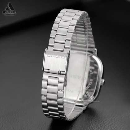 ساعت کاسیو Casio 3298-B