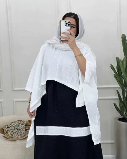 سارافون ساوین(70)کد3696
