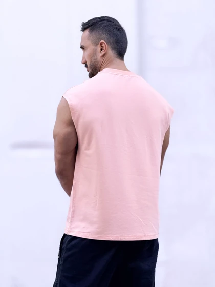 رکابی ورزشی وست Dsquared2 کالباسی