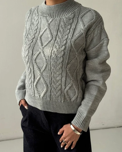 کراپ بافت طرح دار کد 1500150