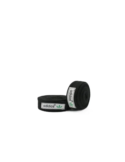 تجهیزات ایمنی Unisex آدیداس Adidas Box Hand Wrap 3 U
