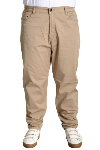 شلوار سایز بزرگ مردانه مدکس modexl