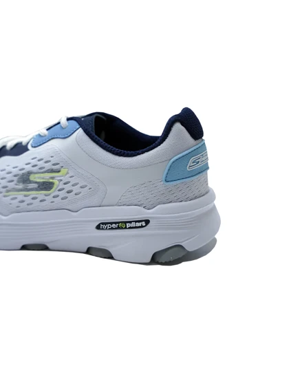 کفش پیاده روی مردانه اسکیچرز Skechers GO Run M