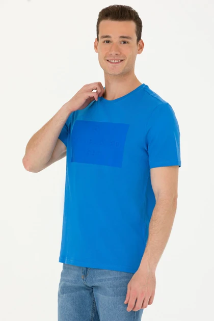 تیشرت مردانه u.s.-polo-assn.