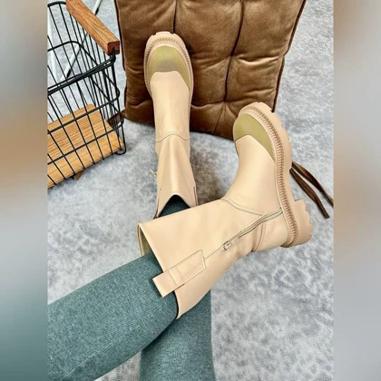 بوت نازنین