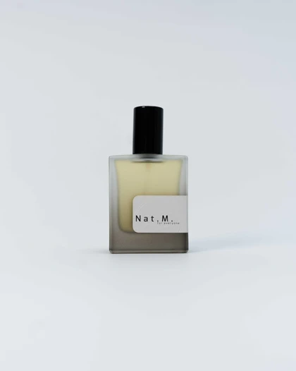 عطر مدل Nat M برند کلار کالکشن kelar collection
