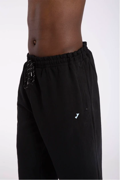 شلوار گرمکن سایز بزرگ مردانه tampap tampap