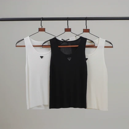 تاپ کریستال هدیه